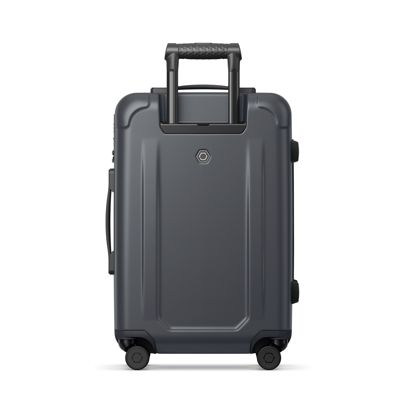 Carry-On Closet Lite